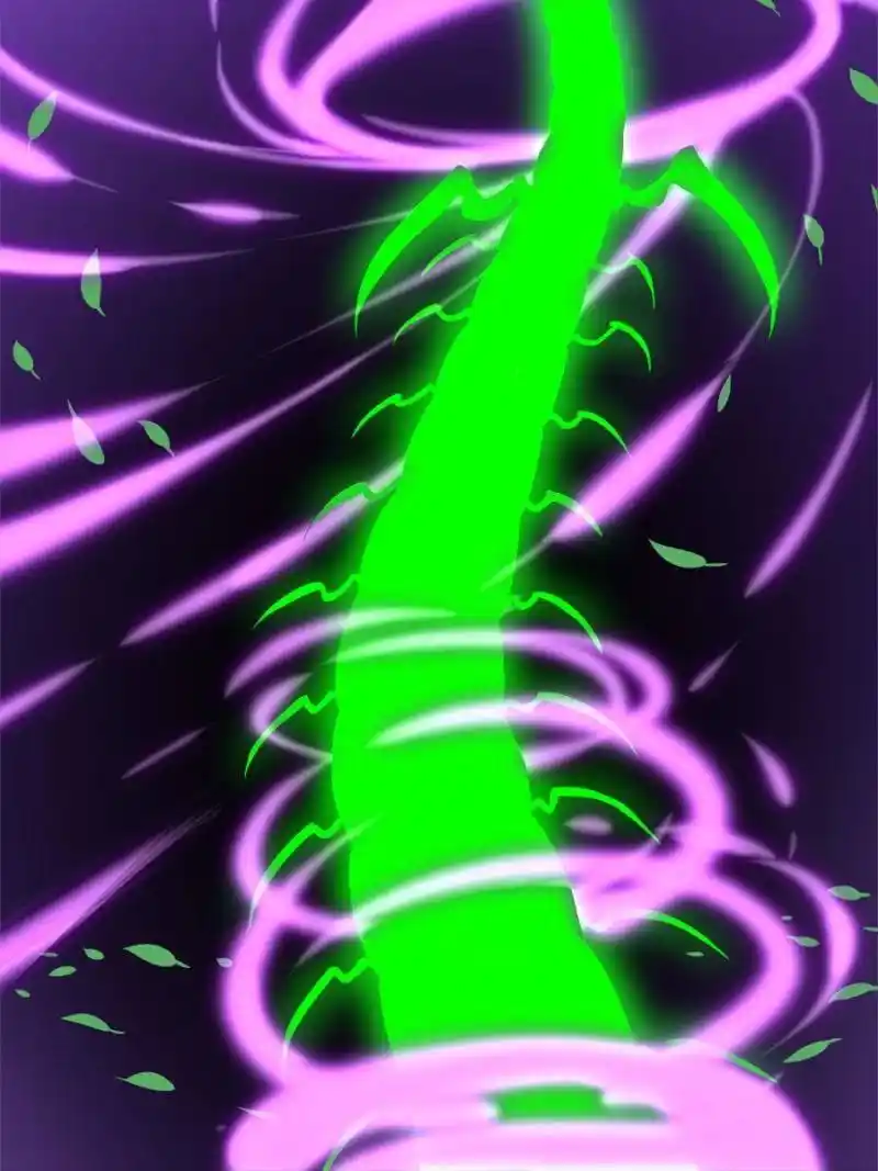 The Villainous Doctor Chapter 193