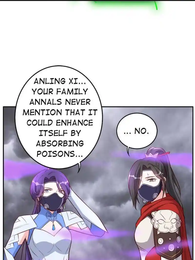 The Villainous Doctor Chapter 193