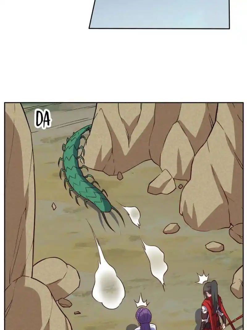 The Villainous Doctor Chapter 194