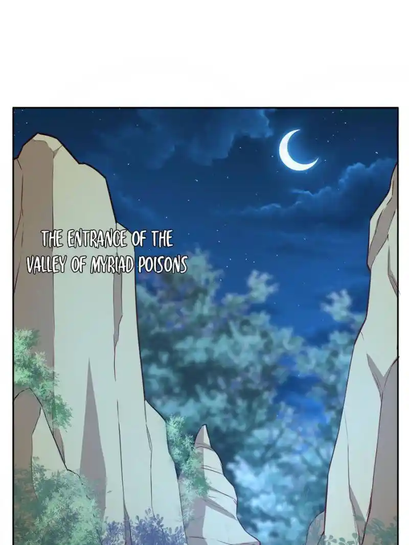 The Villainous Doctor Chapter 194