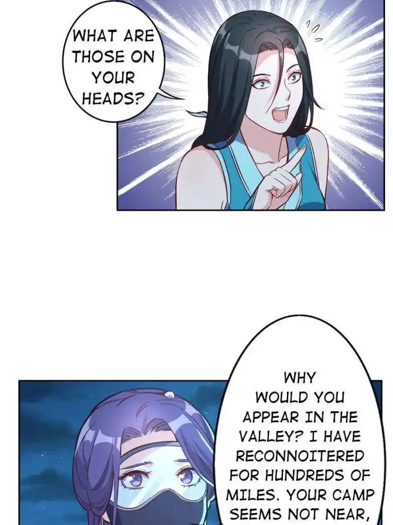 The Villainous Doctor Chapter 194