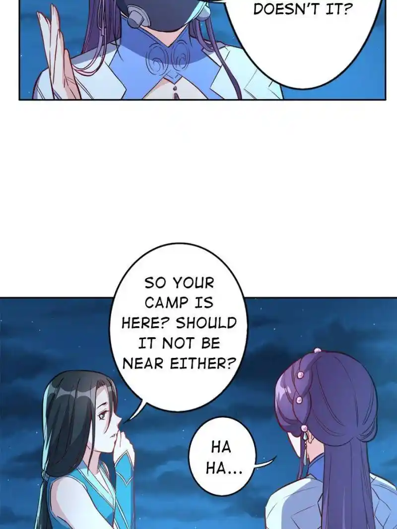 The Villainous Doctor Chapter 194