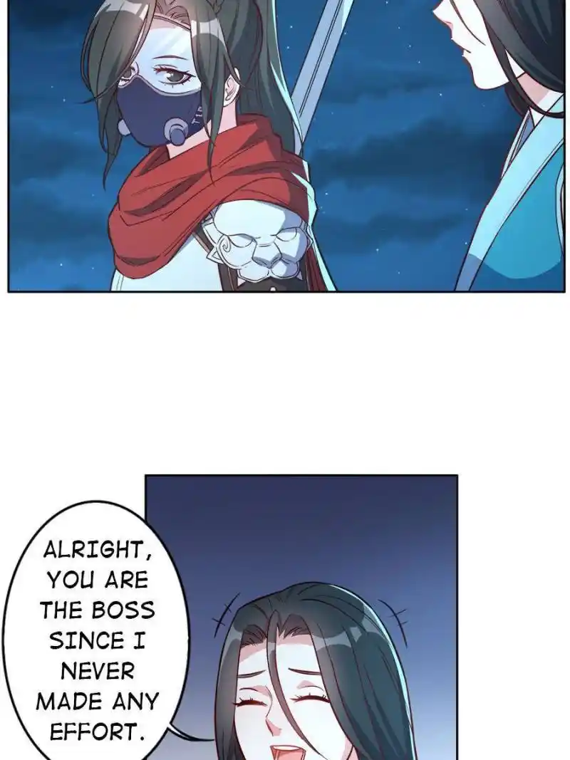 The Villainous Doctor Chapter 194