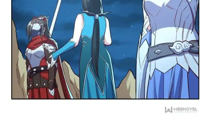 The Villainous Doctor Chapter 194