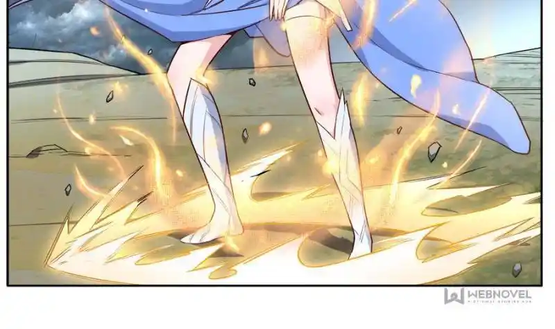 The Villainous Doctor Chapter 195