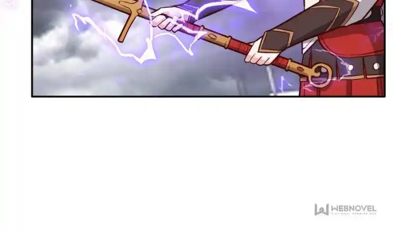 The Villainous Doctor Chapter 195