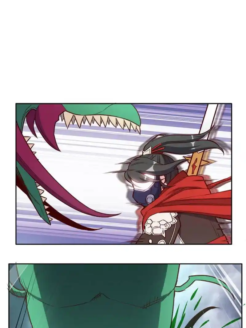 The Villainous Doctor Chapter 195