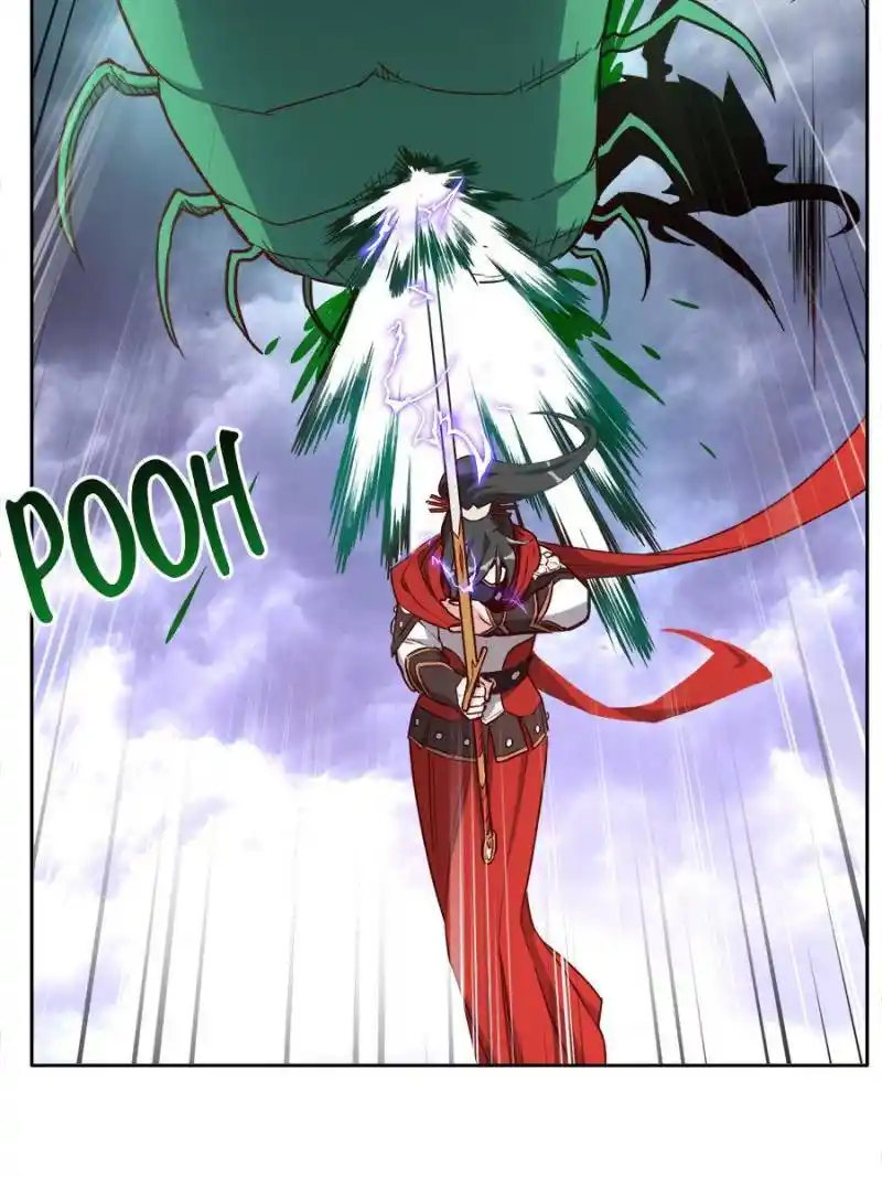 The Villainous Doctor Chapter 195