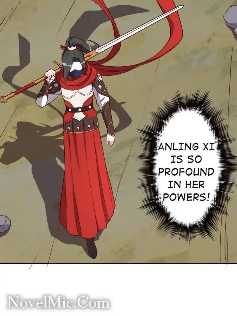 The Villainous Doctor Chapter 195