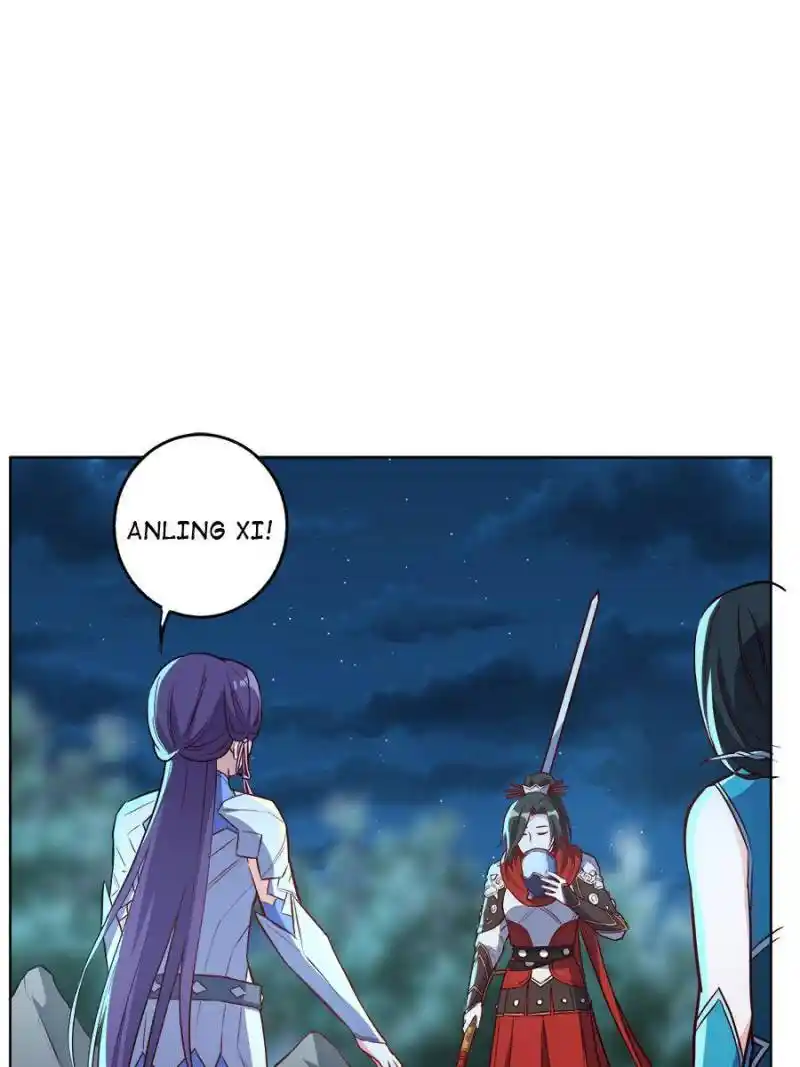 The Villainous Doctor Chapter 196