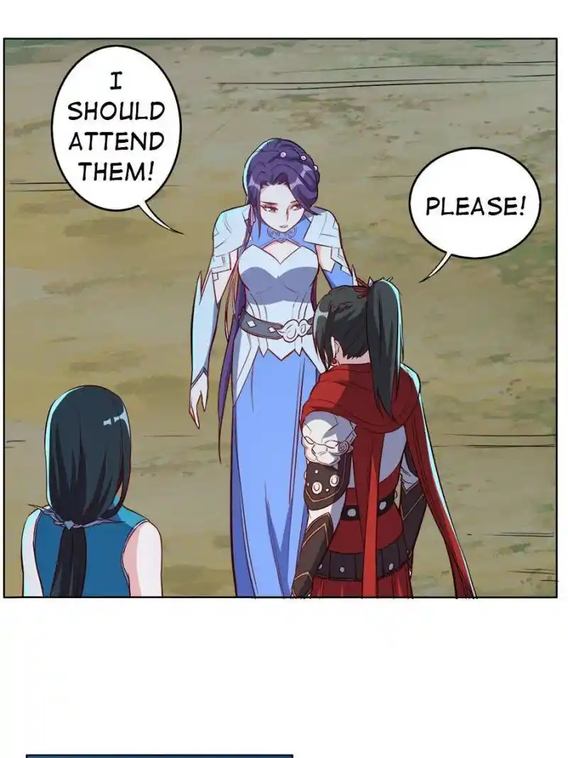 The Villainous Doctor Chapter 196