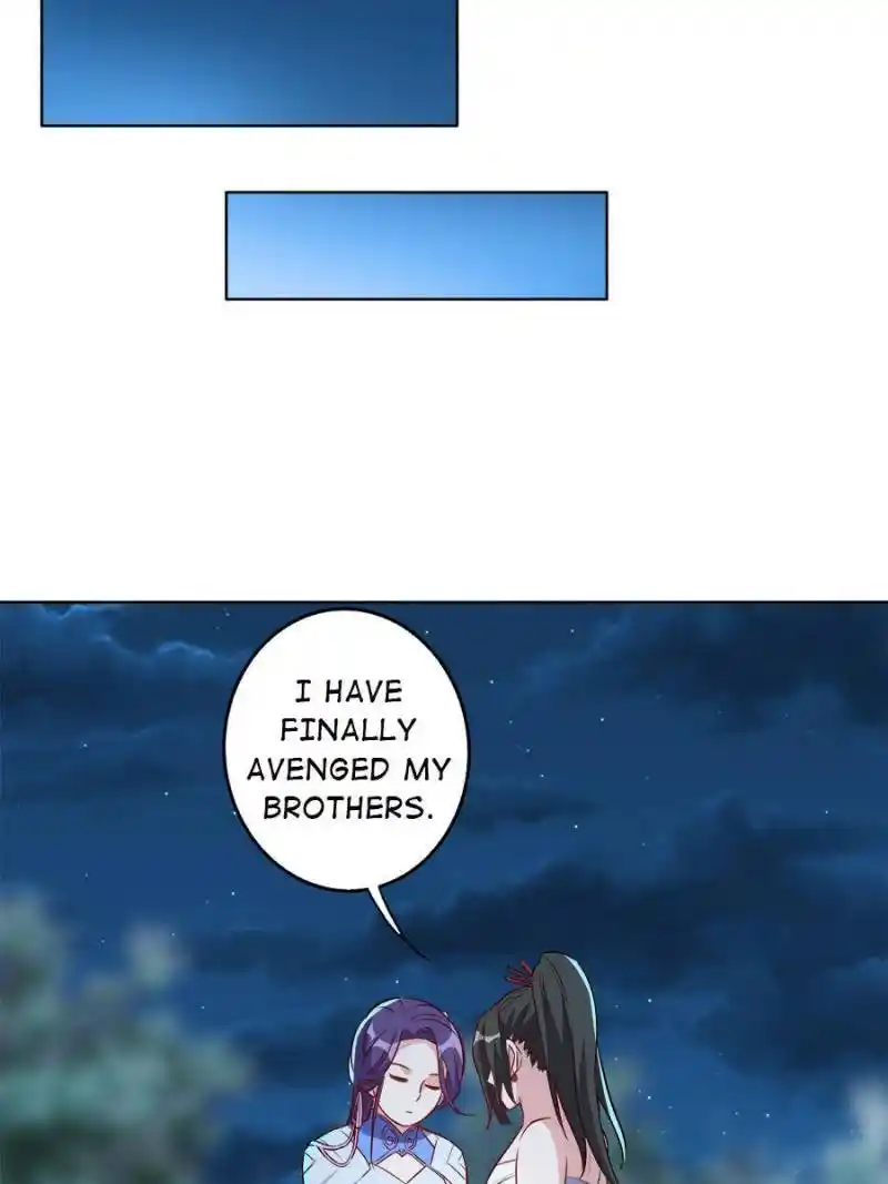 The Villainous Doctor Chapter 196