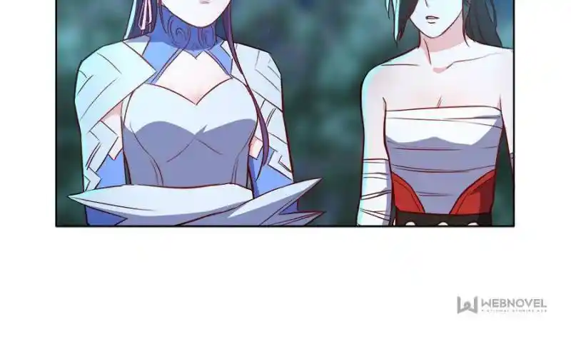 The Villainous Doctor Chapter 196