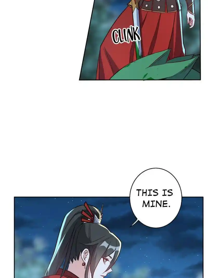 The Villainous Doctor Chapter 196