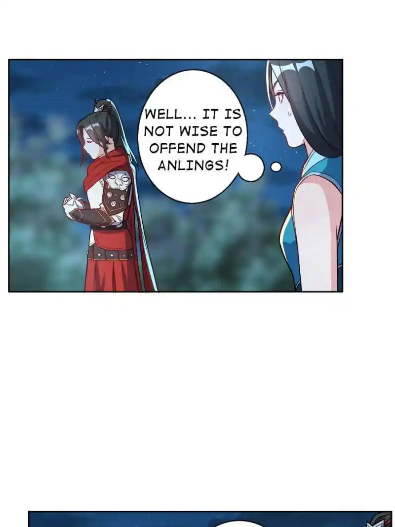 The Villainous Doctor Chapter 196