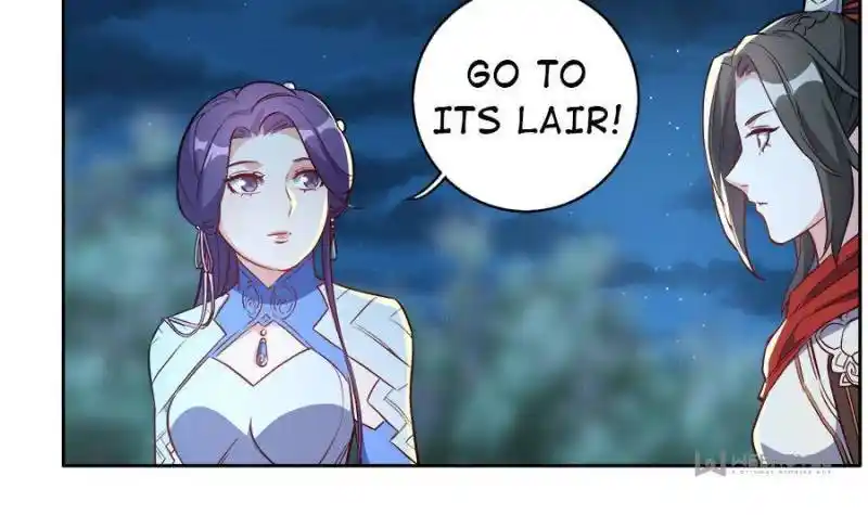 The Villainous Doctor Chapter 196