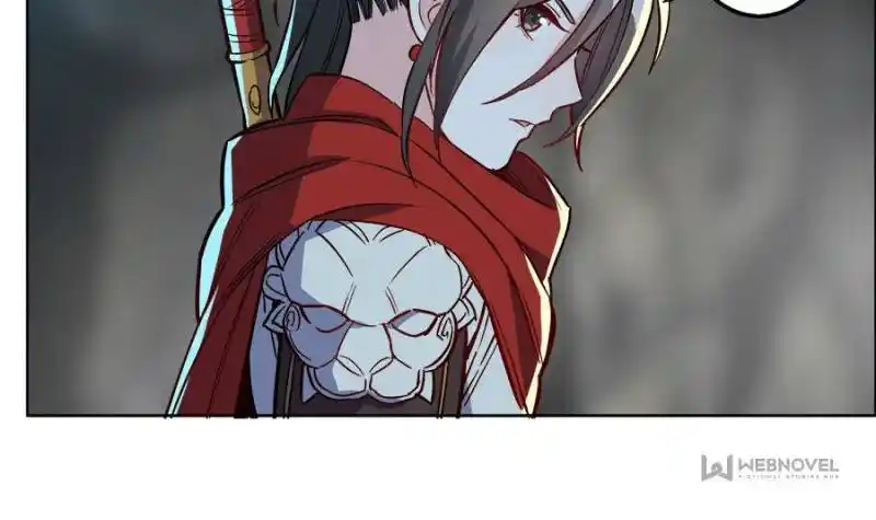 The Villainous Doctor Chapter 196