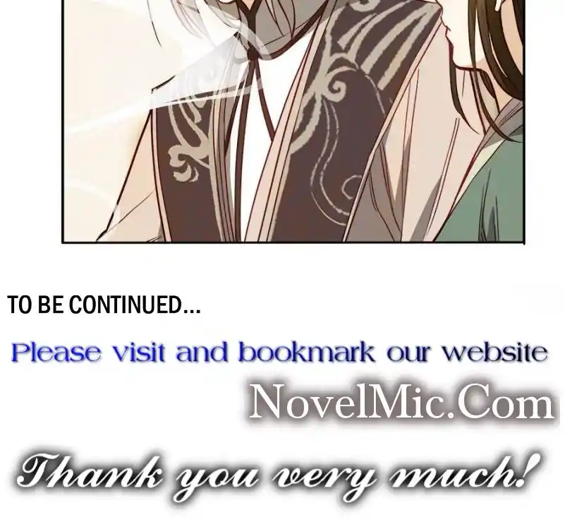 The Villainous Doctor Chapter 196