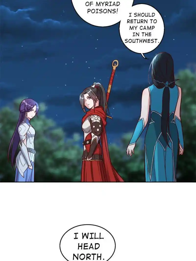 The Villainous Doctor Chapter 197