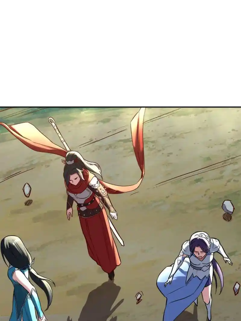 The Villainous Doctor Chapter 197