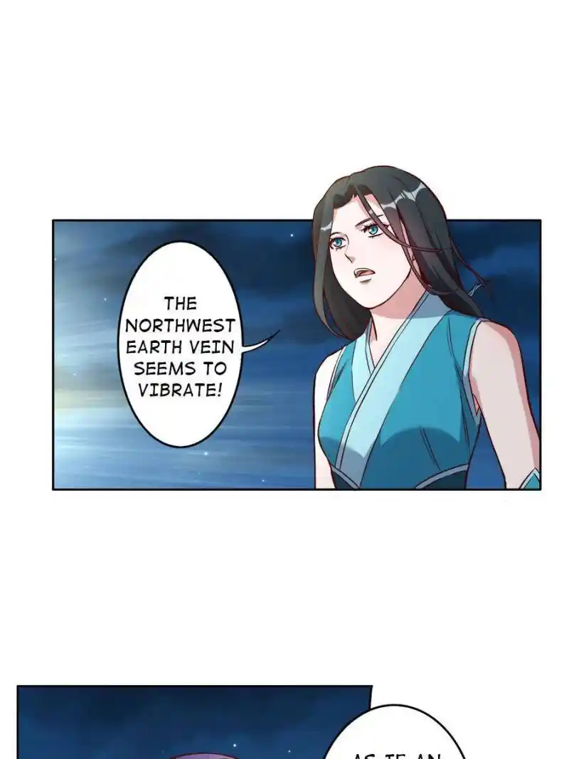 The Villainous Doctor Chapter 197