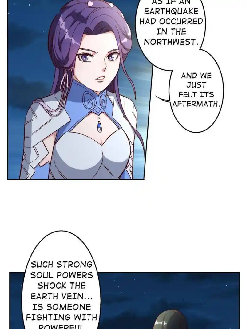 The Villainous Doctor Chapter 197