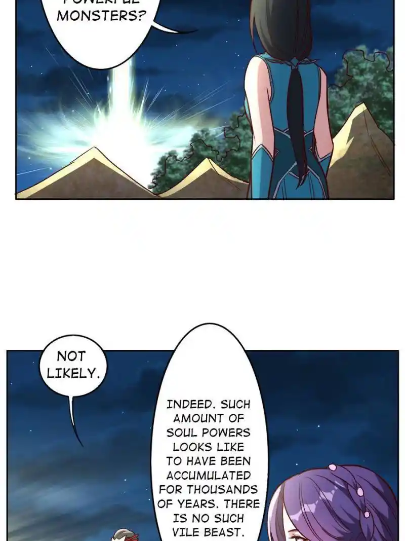 The Villainous Doctor Chapter 197