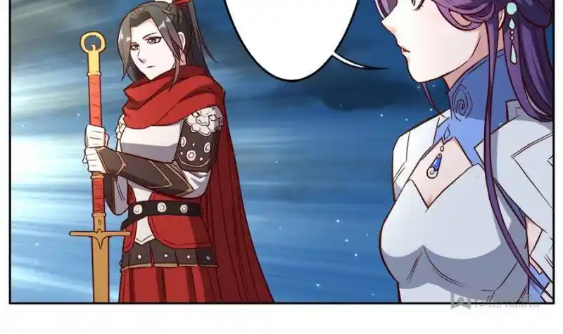 The Villainous Doctor Chapter 197