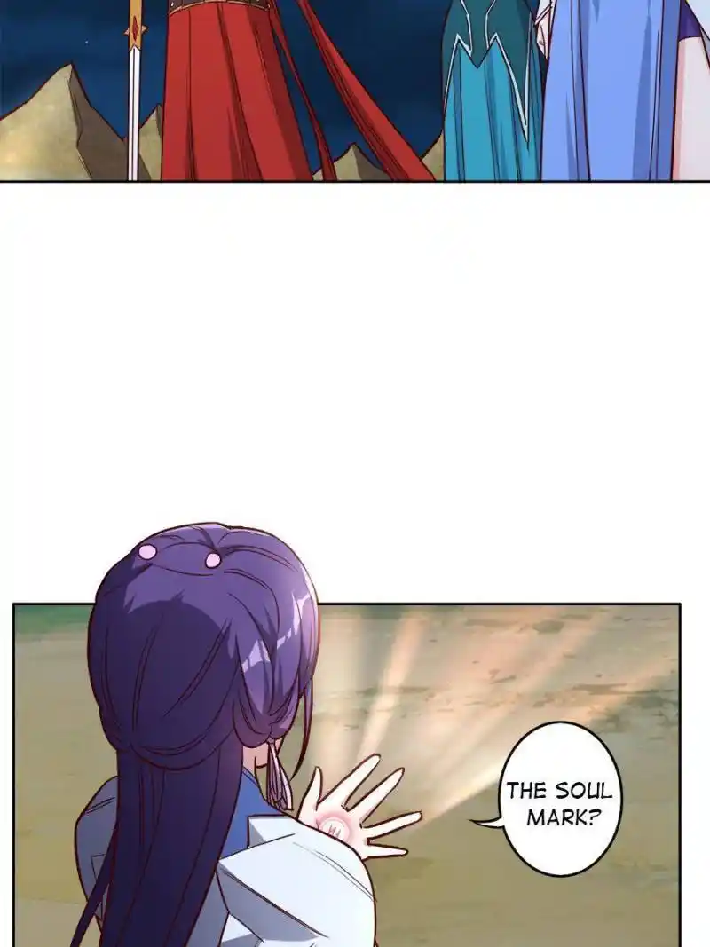 The Villainous Doctor Chapter 197