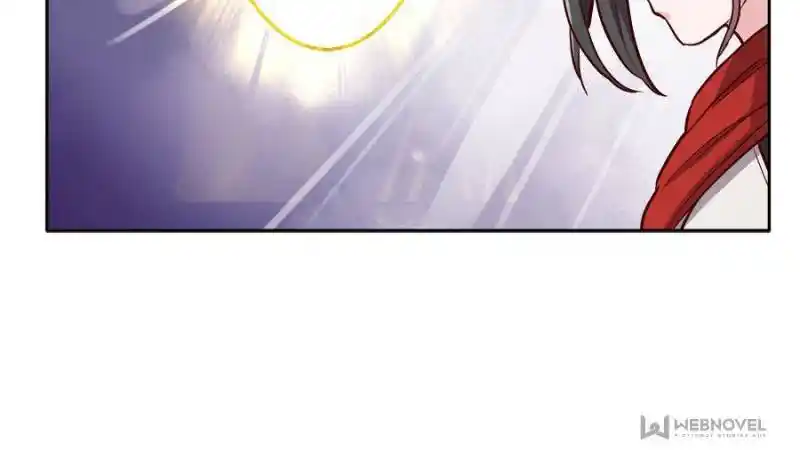 The Villainous Doctor Chapter 197