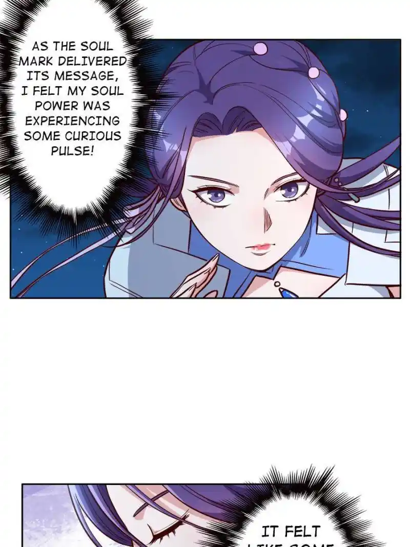 The Villainous Doctor Chapter 197