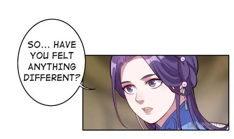 The Villainous Doctor Chapter 198