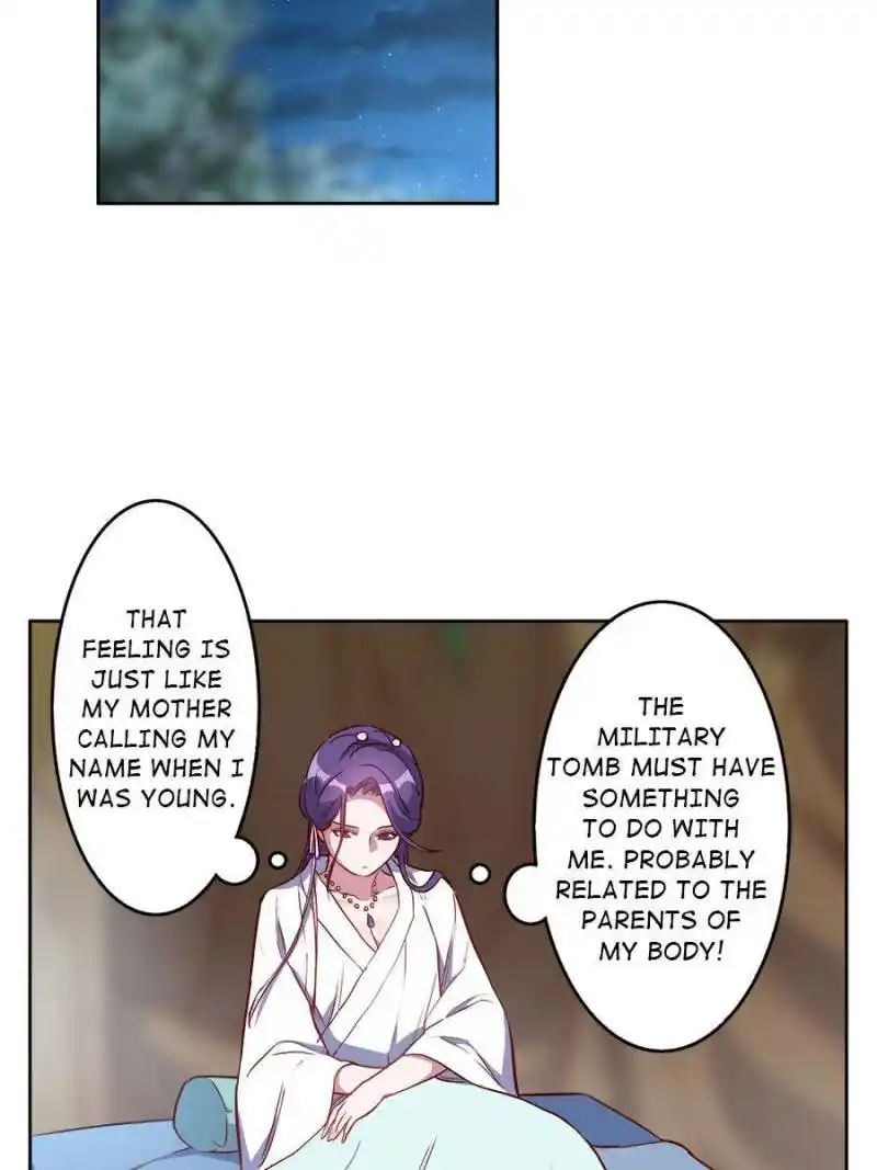 The Villainous Doctor Chapter 198