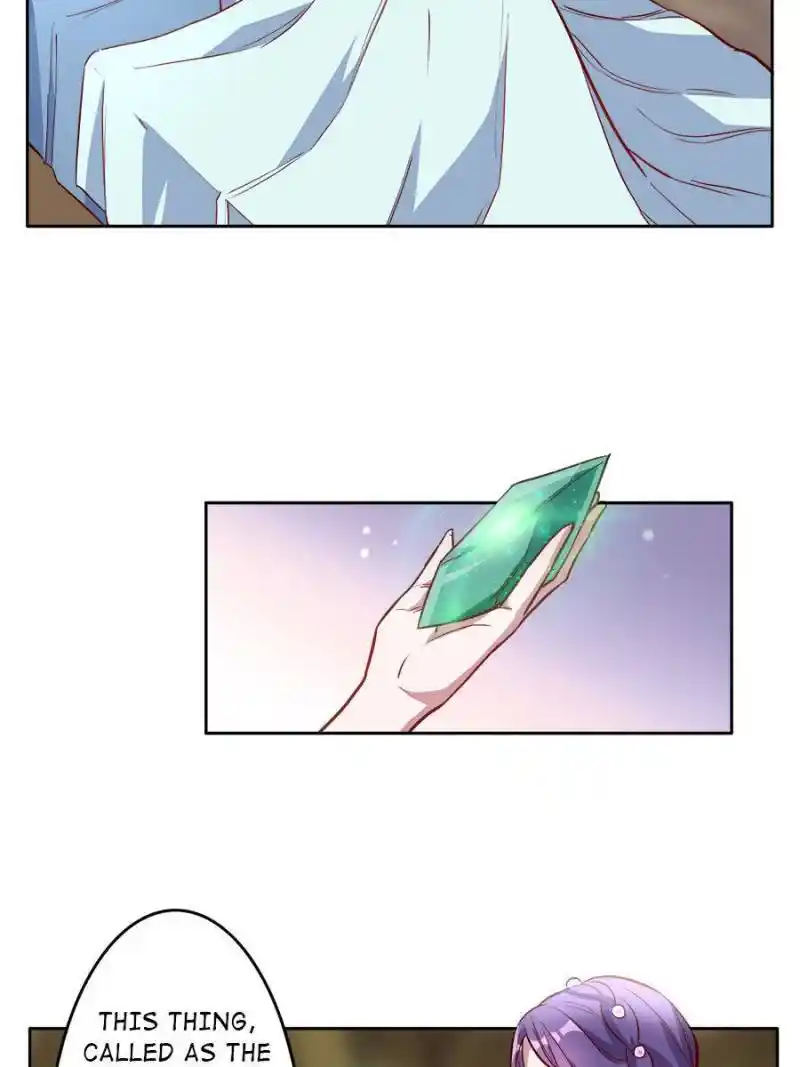 The Villainous Doctor Chapter 198