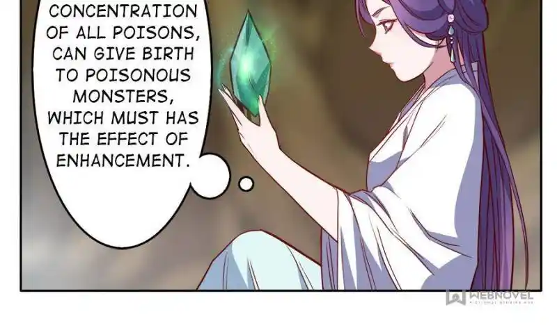 The Villainous Doctor Chapter 198