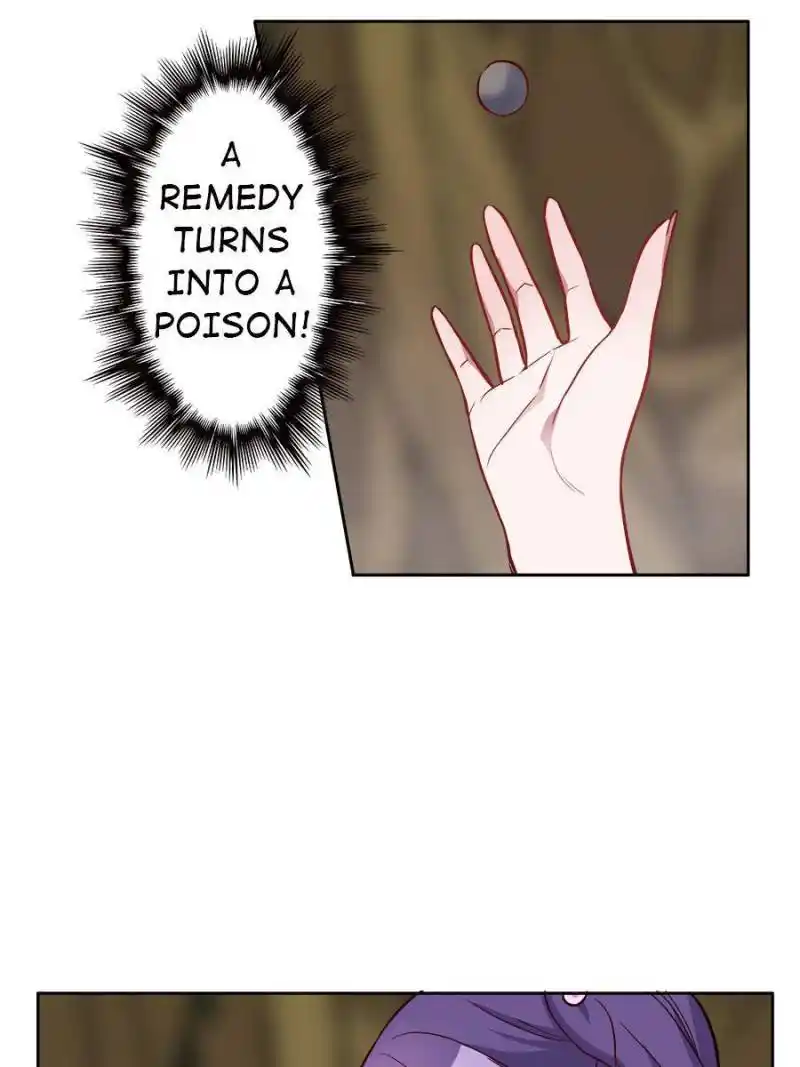 The Villainous Doctor Chapter 198