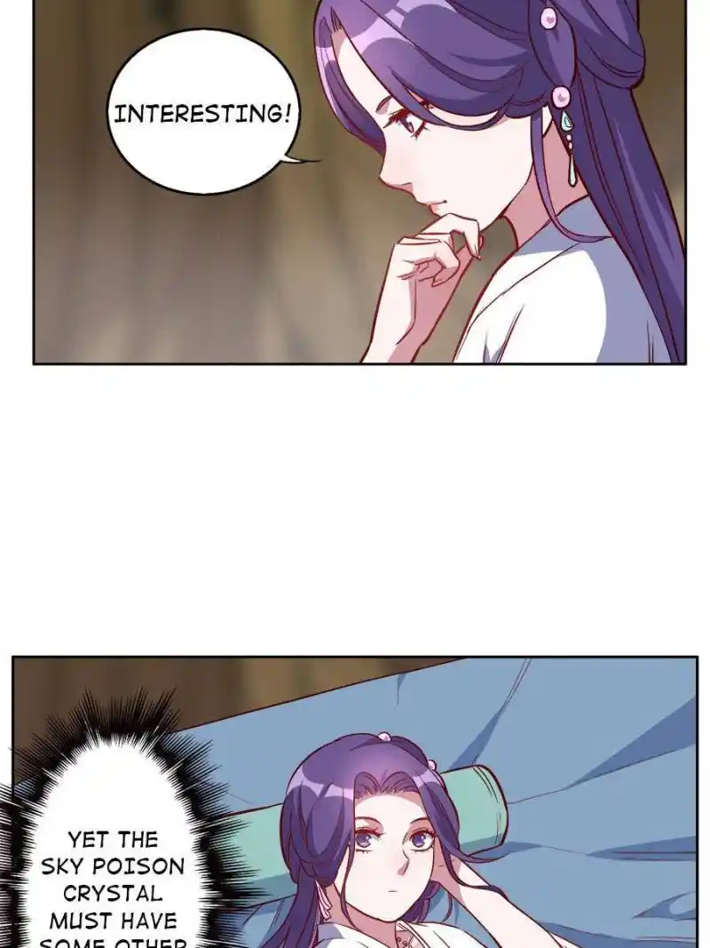 The Villainous Doctor Chapter 198