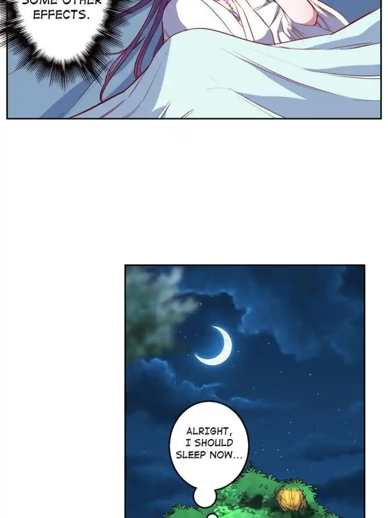 The Villainous Doctor Chapter 198