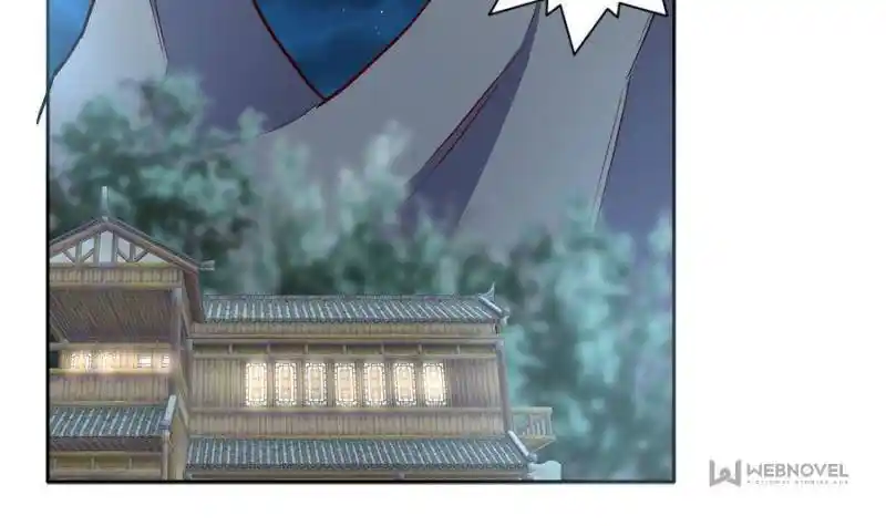 The Villainous Doctor Chapter 198