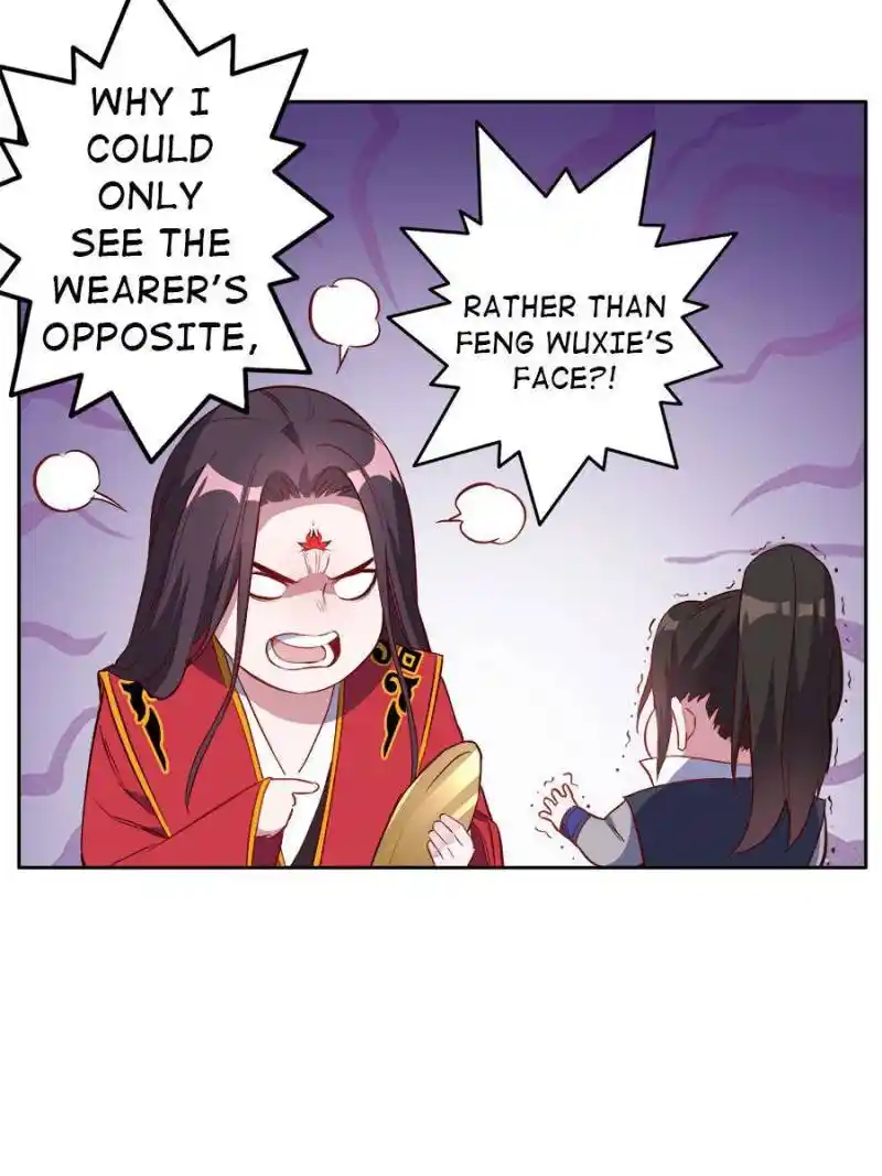 The Villainous Doctor Chapter 198