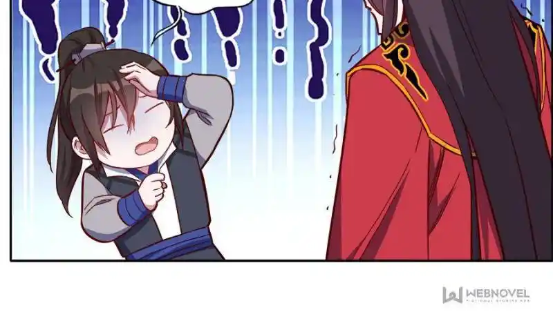 The Villainous Doctor Chapter 198