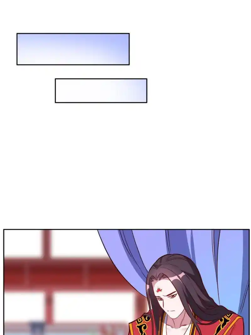 The Villainous Doctor Chapter 198