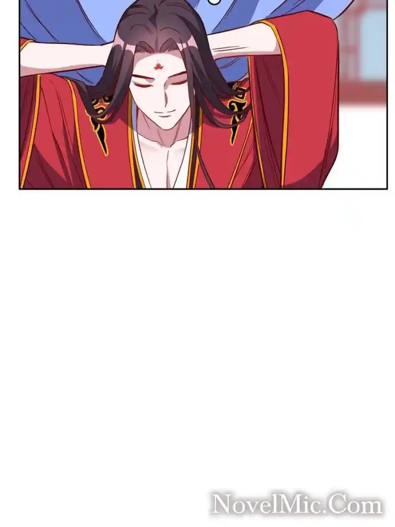 The Villainous Doctor Chapter 198