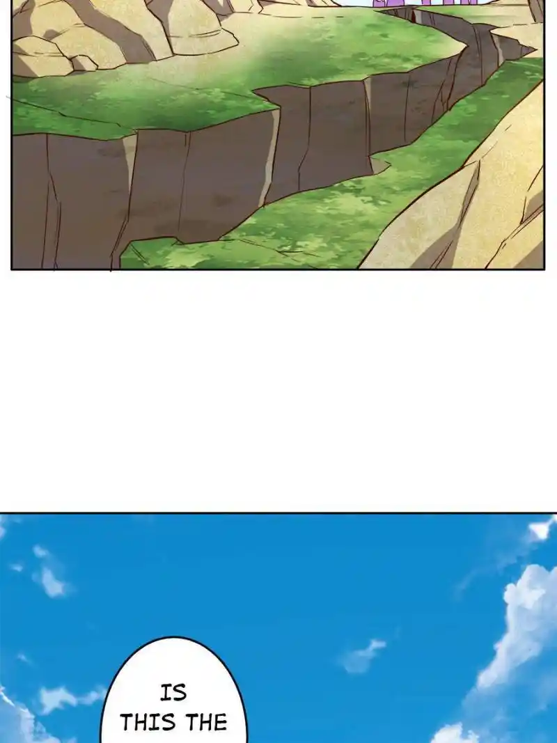 The Villainous Doctor Chapter 199