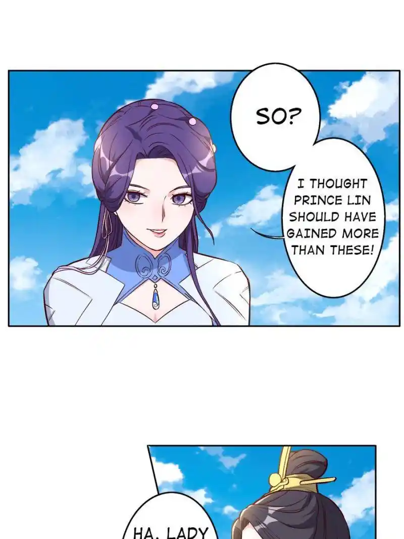 The Villainous Doctor Chapter 199