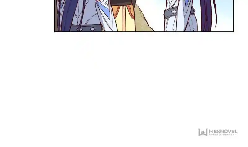 The Villainous Doctor Chapter 199