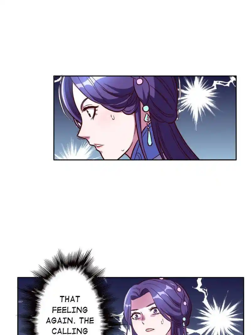 The Villainous Doctor Chapter 199