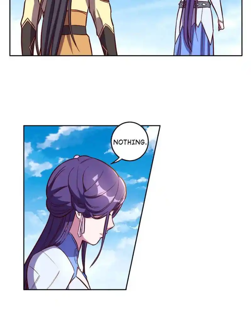 The Villainous Doctor Chapter 199