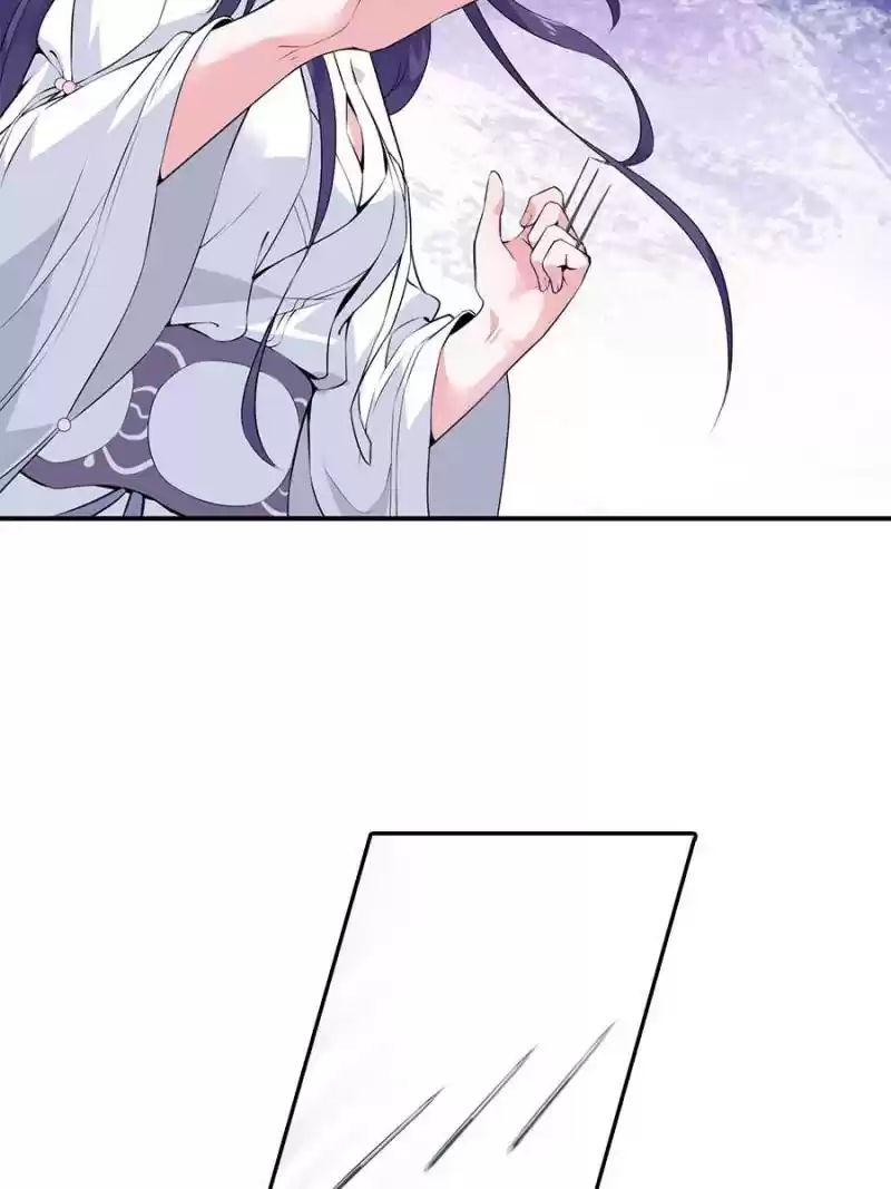 The Villainous Doctor Chapter 20