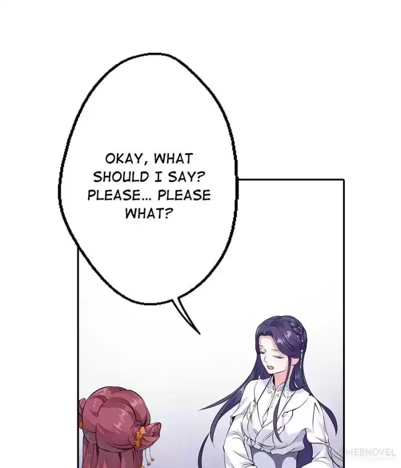 The Villainous Doctor Chapter 20